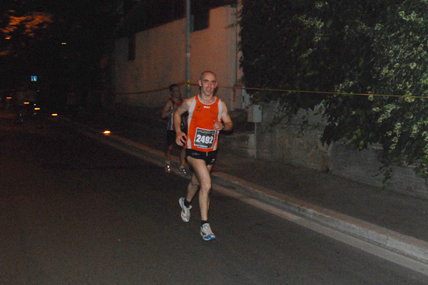 Mezza Maratona di Roma (28/06/2008) mezzaroma_6890