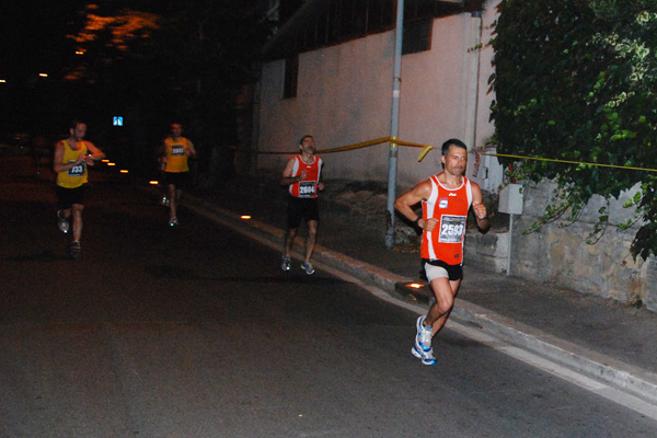 Mezza Maratona di Roma (28/06/2008) mezzaroma_6893