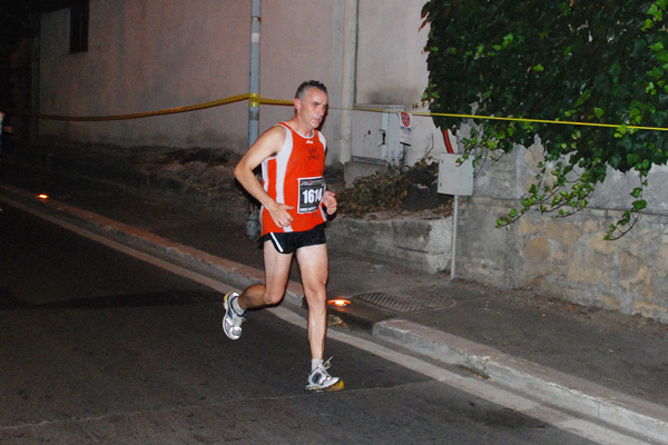 Mezza Maratona di Roma (28/06/2008) mezzaroma_6912