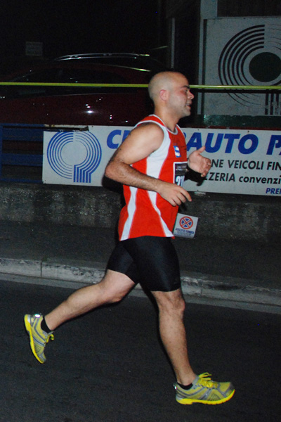 Mezza Maratona di Roma (28/06/2008) mezzaroma_6921