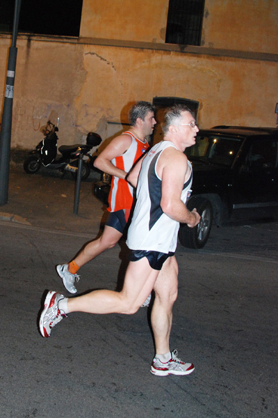 Mezza Maratona di Roma (28/06/2008) mezzaroma_6933