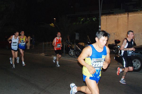Mezza Maratona di Roma (28/06/2008) mezzaroma_6945