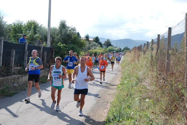Trofeo Vini Pallavicini (28/09/2008) colonna_3219