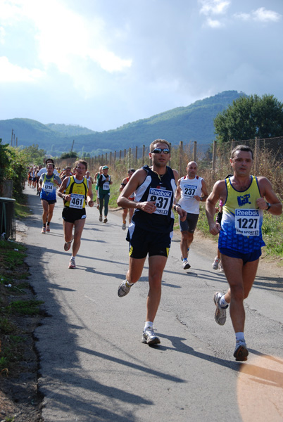Trofeo Vini Pallavicini (28/09/2008) colonna_3512