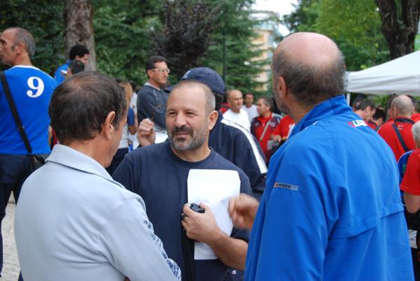 Gara della Solidarietà di Tagliacozzo (14/09/2008) tagliacozzo_1264