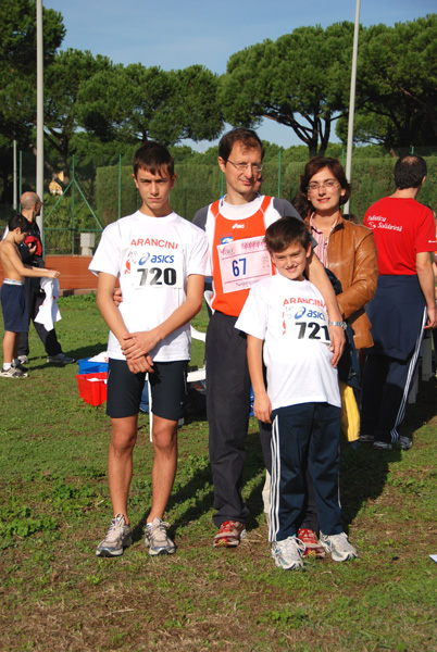 Trofeo Podistica Solidarietà (02/11/2008) trofeo_1636