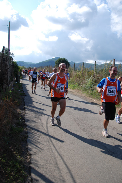 Trofeo Vini Pallavicini (28/09/2008) colonna_3435