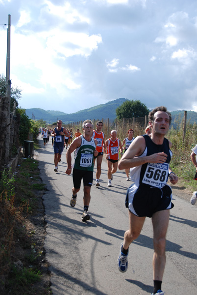 Trofeo Vini Pallavicini (28/09/2008) colonna_3522
