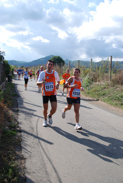Trofeo Vini Pallavicini (28/09/2008) colonna_3579