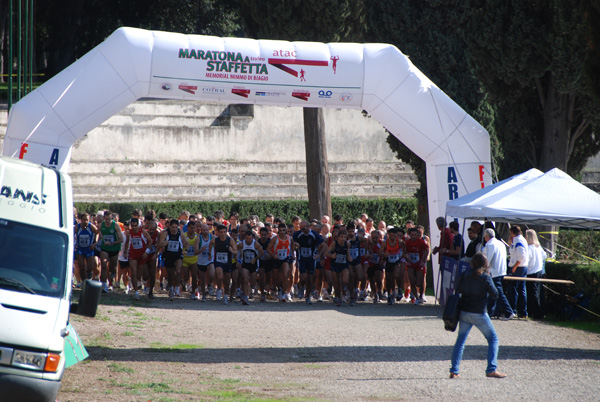 Maratona di Roma a Staffetta (18/10/2008) staffetta_roma_5661
