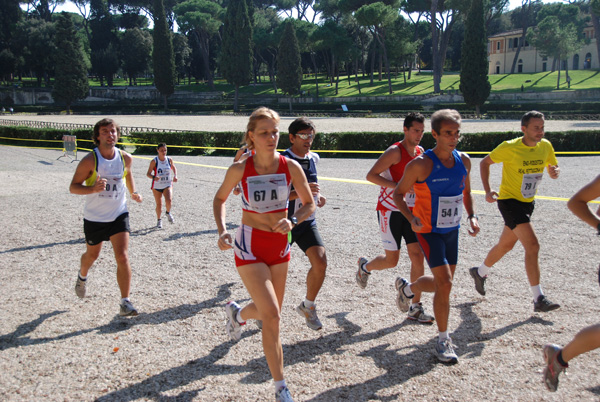 Maratona di Roma a Staffetta (18/10/2008) staffetta_roma_5692