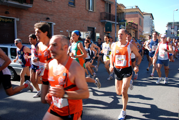 Maratonina di San Tarcisio (15/06/2008) santarcisio_6293