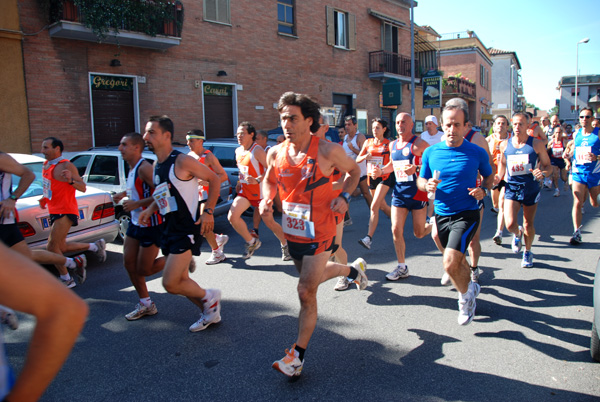 Maratonina di San Tarcisio (15/06/2008) santarcisio_6298