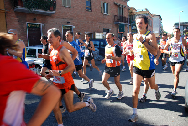 Maratonina di San Tarcisio (15/06/2008) santarcisio_6302