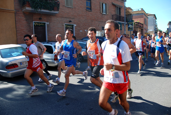 Maratonina di San Tarcisio (15/06/2008) santarcisio_6303