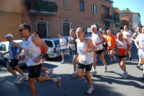Maratonina di San Tarcisio (15/06/2008) santarcisio_6319