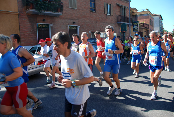 Maratonina di San Tarcisio (15/06/2008) santarcisio_6322