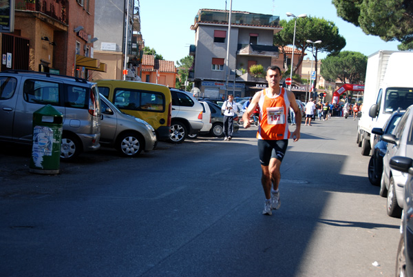 Maratonina di San Tarcisio (15/06/2008) santarcisio_6343