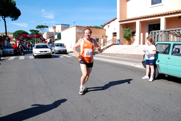 Maratonina di San Tarcisio (15/06/2008) santarcisio_6346