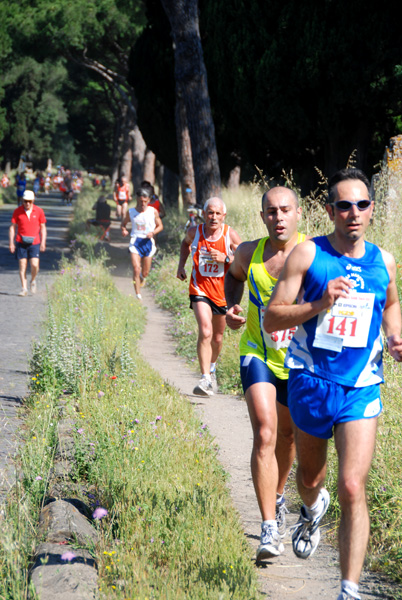 Maratonina di San Tarcisio (15/06/2008) santarcisio_6408