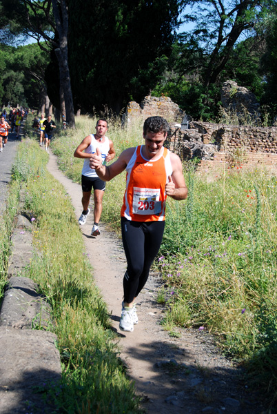 Maratonina di San Tarcisio (15/06/2008) santarcisio_6547