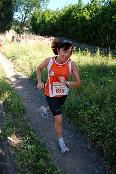 Maratonina di San Tarcisio (15/06/2008) santarcisio_6604