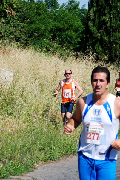 Maratonina di San Tarcisio (15/06/2008) santarcisio_6615
