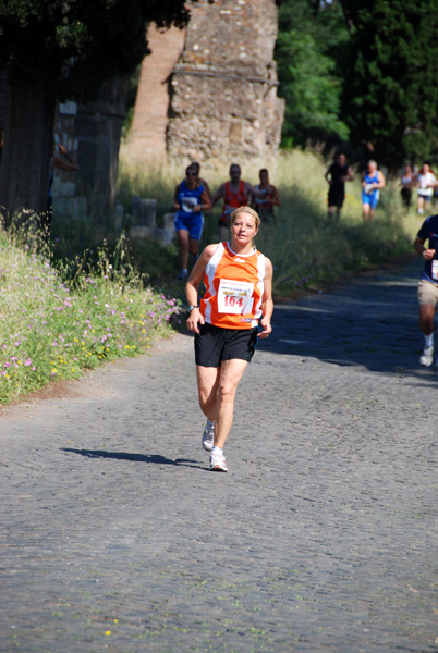 Maratonina di San Tarcisio (15/06/2008) santarcisio_6631