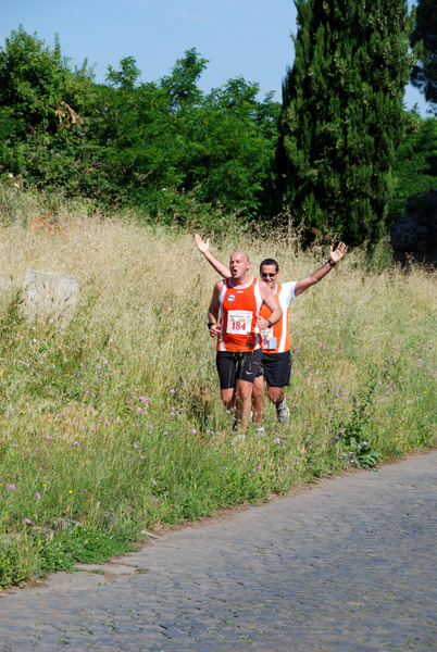 Maratonina di San Tarcisio (15/06/2008) santarcisio_6660