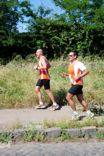 Maratonina di San Tarcisio (15/06/2008) santarcisio_6667