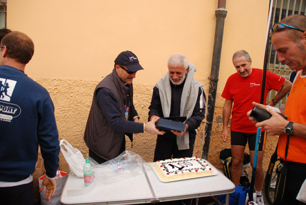 Mezza Maratona dei Castelli Romani (05/10/2008) gandolfo_4398