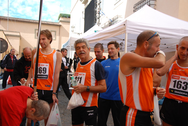 Mezza Maratona dei Castelli Romani (05/10/2008) gandolfo_4399