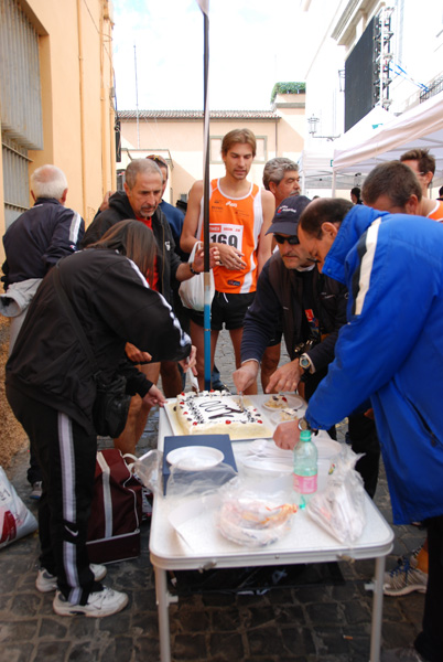 Mezza Maratona dei Castelli Romani (05/10/2008) gandolfo_4403