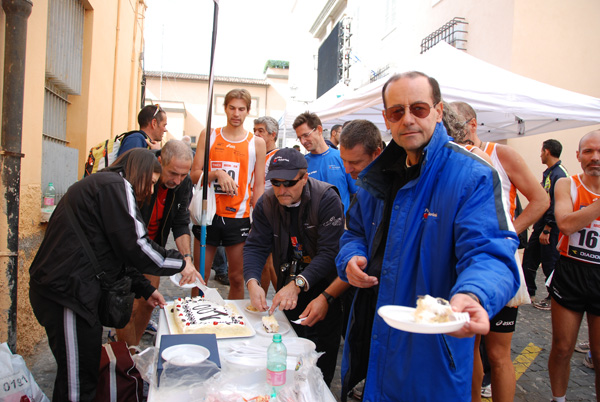 Mezza Maratona dei Castelli Romani (05/10/2008) gandolfo_4404
