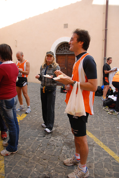 Mezza Maratona dei Castelli Romani (05/10/2008) gandolfo_4407