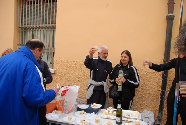 Mezza Maratona dei Castelli Romani (05/10/2008) gandolfo_4414