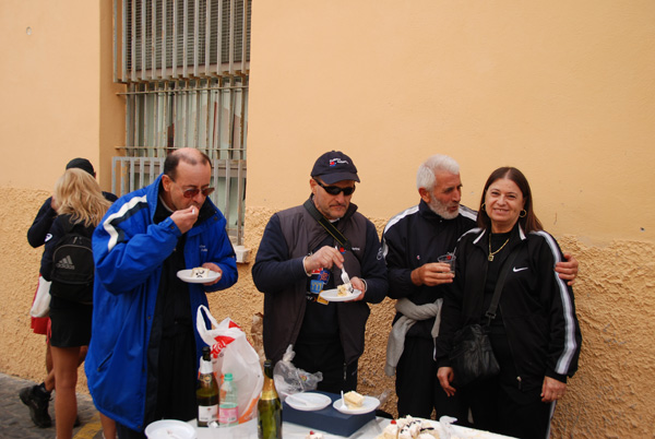 Mezza Maratona dei Castelli Romani (05/10/2008) gandolfo_4427
