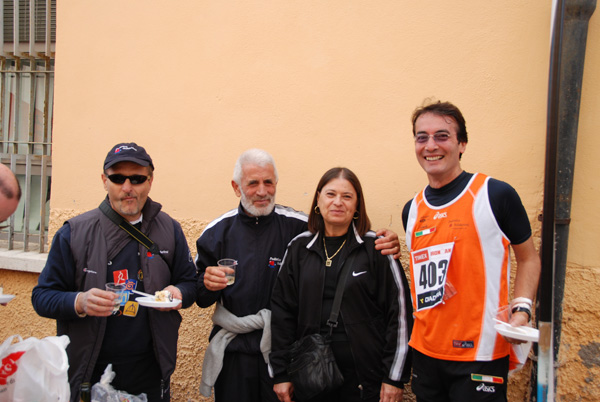 Mezza Maratona dei Castelli Romani (05/10/2008) gandolfo_4430