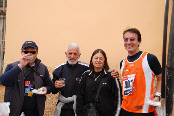Mezza Maratona dei Castelli Romani (05/10/2008) gandolfo_4432