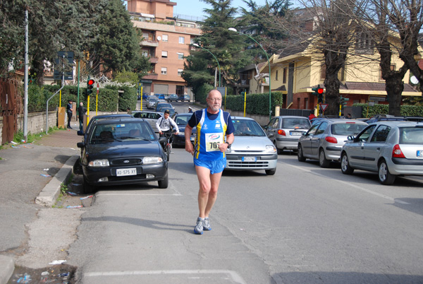 Maratonina di Primavera (15/03/2009) colleferro_8548
