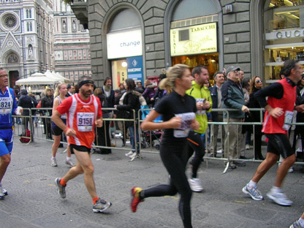 Maratona di Firenze (29/11/2009) firenze_loretta-022