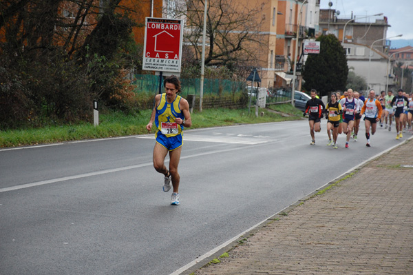 Maratonina dei Tre Comuni (25/01/2009) tre-comuni-023