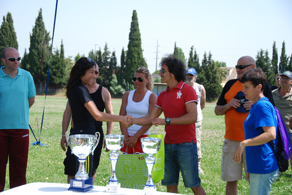 Trofeo Città di Nettuno (24/05/2009) nettuno_1205