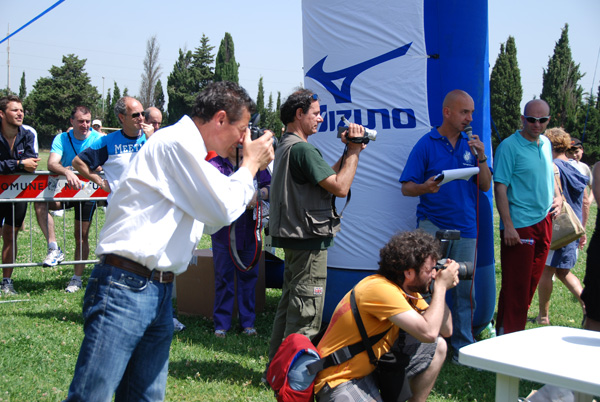 Trofeo Città di Nettuno (24/05/2009) nettuno_1211