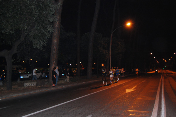 Mezza Maratona di Roma (20/06/2009) mezzaroma-023