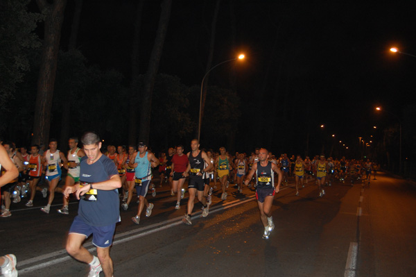 Mezza Maratona di Roma (20/06/2009) mezzaroma-029