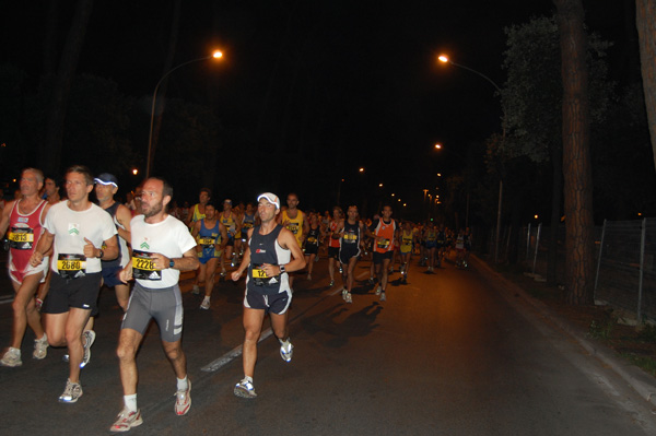 Mezza Maratona di Roma (20/06/2009) mezzaroma-032