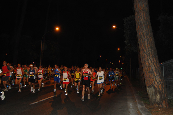 Mezza Maratona di Roma (20/06/2009) mezzaroma-033