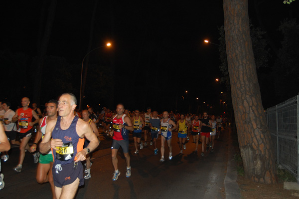 Mezza Maratona di Roma (20/06/2009) mezzaroma-035