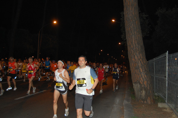 Mezza Maratona di Roma (20/06/2009) mezzaroma-036